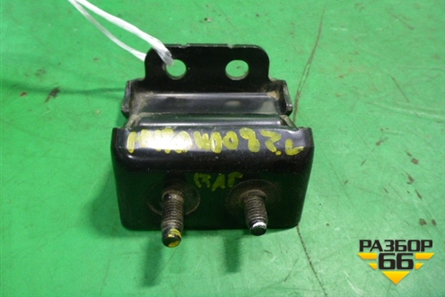 Петля двери багажника (левая) для Nissan Murano (Z51) с 2007-2015г (Мурано)