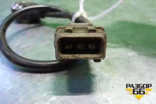 Датчик детонации для Chevrolet Aveo (T250) с 2005-2011 (Авео Т250)