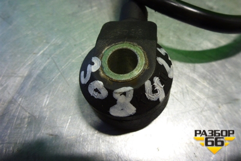 Датчик детонации для Chevrolet Aveo (T250) с 2005-2011 (Авео Т250)