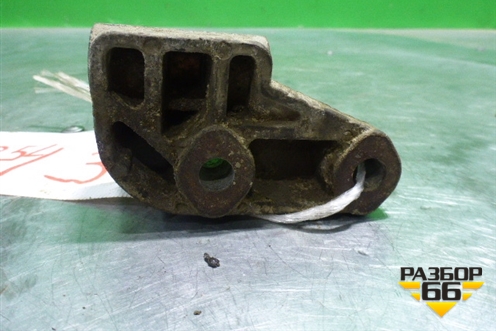 Кронштейн двигателя (2.0л T20SED) для Chevrolet Evanda с 2004г (Эванда)