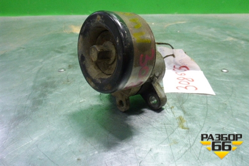 Ролик натяжитель ремня ГРМ (3.5л VQ35DE) для Nissan Murano (Z51) с 2007-2015г (Мурано)