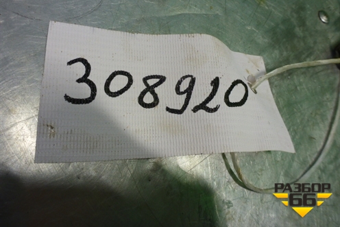 Цепь ГРМ (1.6л Q616) для Nissan Almera Classic с 2006-2013г (Альмера Классик)