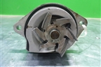 Насос водяной помпа (1.4л BKY 16v) для Skoda Fabia с 1999-2007г (Фабия)
