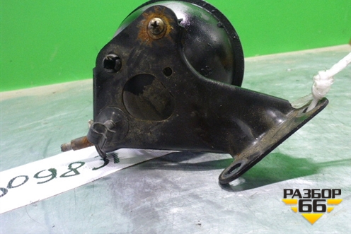 Ресивер воздушный (054129808) для Skoda Octavia (А4) с 1997-2011г (Октавия)