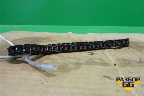 Цепь маслянного насоса (2.8л ACK) для Audi A8 с 1998-2003г (А8)