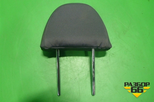 Подголовник в сиденье (задний) для Volvo S40 с 2004-2012г (C40)