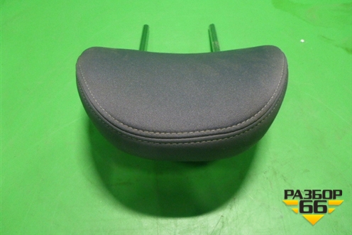 Подголовник в сиденье (задний) для Volvo S40 с 2004-2012г (C40)