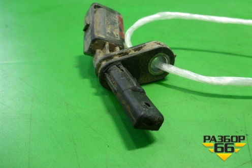 Датчик ABS передний правый для Volkswagen Passat-CC с 2008г (Пассат ЦЦ)