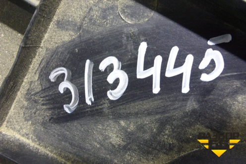 Ящик инструментальный в багажник (6499105030) для Toyota Avensis с 2008-2018г (Авенсис)