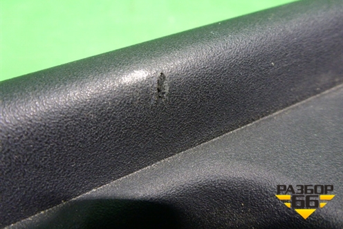 Обшивка двери багажника (LR038140) для Land Rover Range Rover 4 с 2013-2022г (Вог)