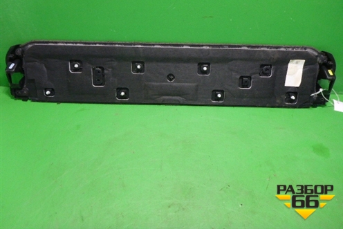 Обшивка двери багажника (нижней) (LR036830) для Land Rover Range Rover 4 с 2013-2022г (Вог)