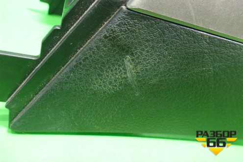 Консоль (92122SC030) для Subaru Forester (SH5) с 2008-2012г (Форестер)