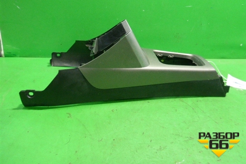 Консоль (92122SC030) для Subaru Forester (SH5) с 2008-2012г (Форестер)