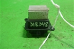 Резистор отопителя (53N081892640) для Subaru Forester (SH5) с 2008-2012г (Форестер)