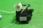 Резистор отопителя (53N081892640) для Subaru Forester (SH5) с 2008-2012г (Форестер)