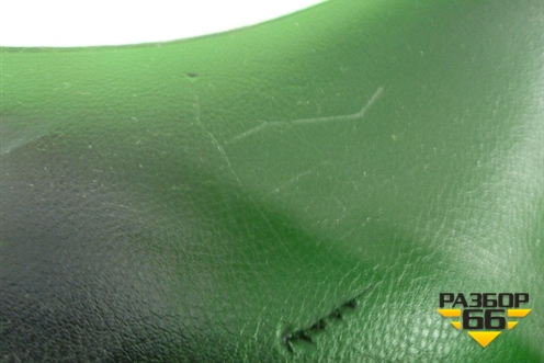 Обшивка багажника правая (ESJ501040000) для Land Rover Range Rover Sport с 2005-2012г (Спорт)