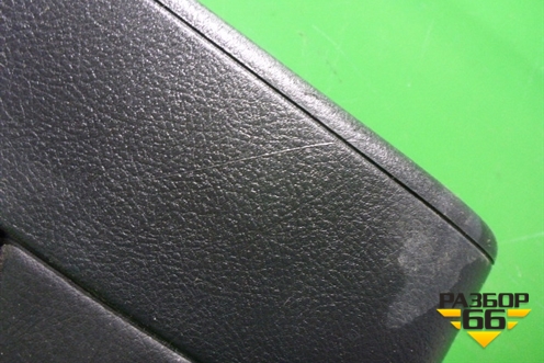 Обшивка багажника левая (ESJ501030000) для Land Rover Range Rover Sport с 2005-2012г (Спорт)