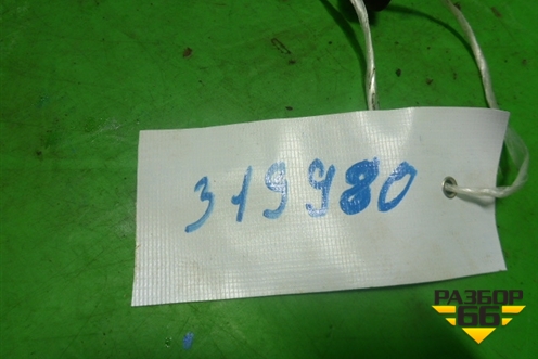 Датчик детонации для Chevrolet Lacetti с 2003г (Лачетти)