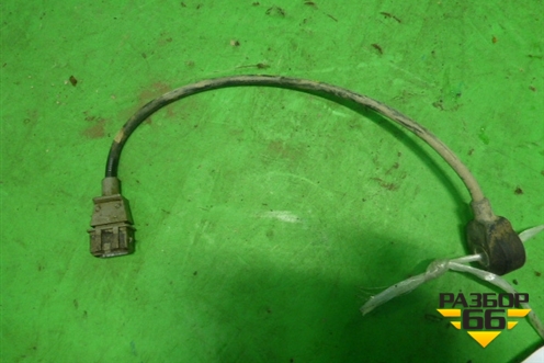 Датчик детонации для Chevrolet Lacetti с 2003г (Лачетти)