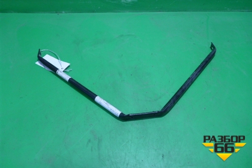 Панель передняя (передняя часть новая) (51713403605) для BMW X3 E83 с 2004-2010г (Х3 Е83)