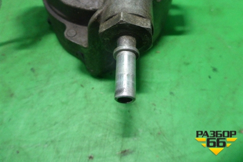 Насос вакуумный (2.0л QXBA) (D1651A0208S) для Ford Mondeo 4 с 2006-2014г