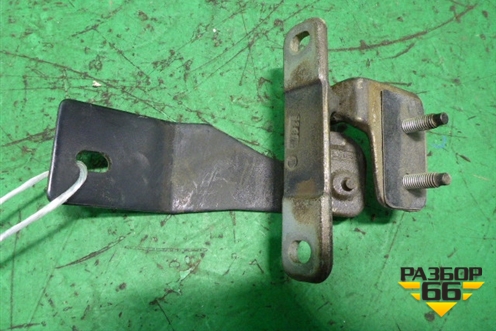 Петля двери багажника (левая) для Land Rover Range Rover Sport с 2005-2012г (Спорт)