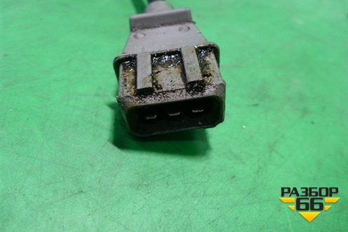 Датчик детонации для Chevrolet Aveo (T250) с 2005-2011 (Авео Т250)