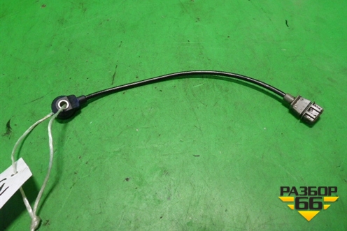 Датчик детонации для Chevrolet Aveo (T250) с 2005-2011 (Авео Т250)