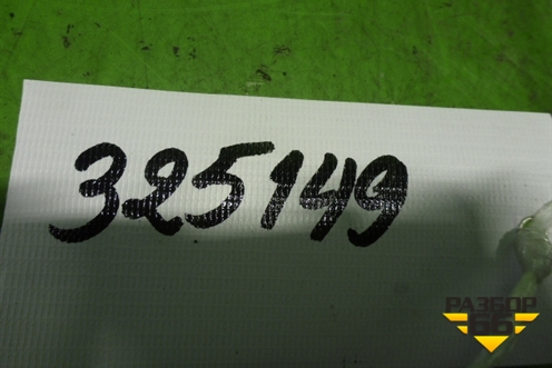 Плафон салонный задний для Honda Accord(CL-CM) с 2003-2007г (Аккорд)