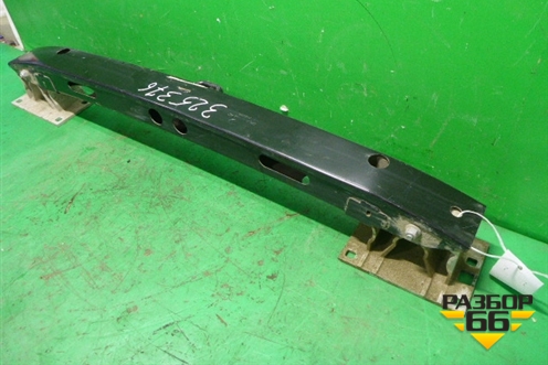 Усилитель заднего бампера (CPLA17B892AC) для Land Rover Range Rover 4 с 2013-2022г (Вог)