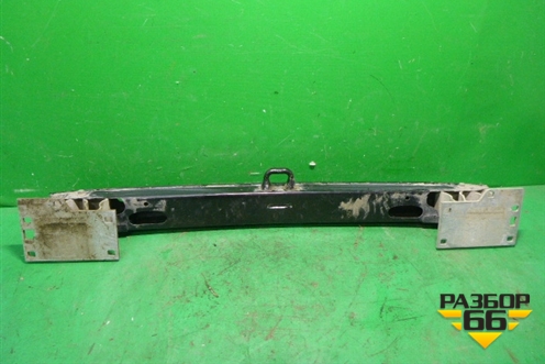 Усилитель заднего бампера (CPLA17B892AC) для Land Rover Range Rover 4 с 2013-2022г (Вог)