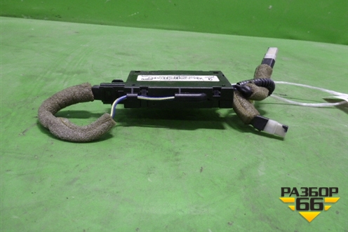 Антенна электрическая (39155SEAG01) для Honda Accord(CL-CM) с 2003-2007г (Аккорд)