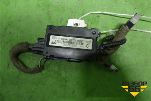 Антенна электрическая (39155SEAG01) для Honda Accord(CL-CM) с 2003-2007г (Аккорд)