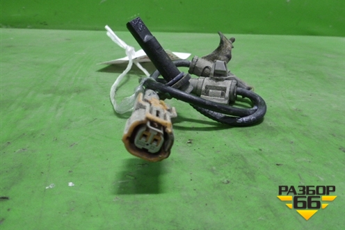 Датчик ABS задний правый для Honda Accord(CL-CM) с 2003-2007г (Аккорд)