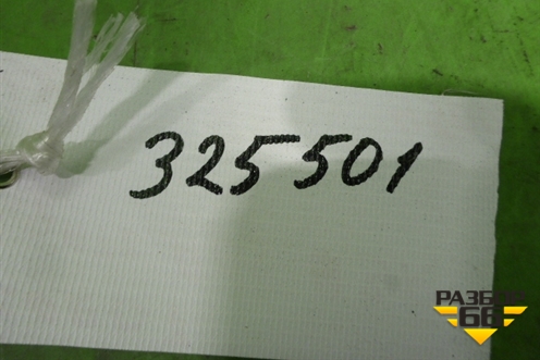 Датчик ABS задний правый для Honda Accord(CL-CM) с 2003-2007г (Аккорд)