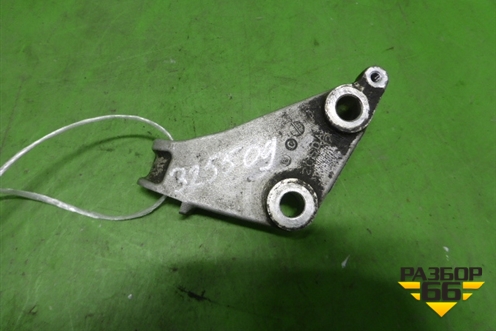 Кронштейн двигателя правый (2.4л K24A3) для Honda Accord(CL-CM) с 2003-2007г (Аккорд)