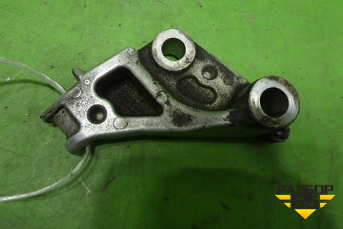 Кронштейн двигателя правый (2.4л K24A3) для Honda Accord(CL-CM) с 2003-2007г (Аккорд)