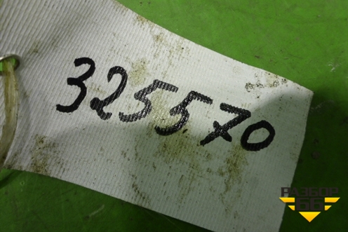 Цепь маслянного насоса для Renault Logan с 2004-2015г (Логан)