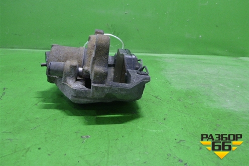 Суппорт передний правый для Skoda Octavia (А5) с 2004-2013г (Октавия)