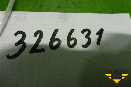 Суппорт передний правый для Skoda Octavia (А5) с 2004-2013г (Октавия)