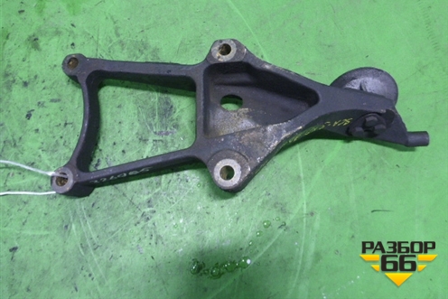 Кронштейн двигателя правый  (передний DC1606) для Scania 5 R Series с 2004-2016г