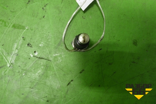 Натяжитель цепи (1.8л BZB) (06H109467AE) для Skoda Octavia (А5) с 2004-2013г (Октавия)