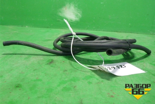 Шланг омывателя фар для MAN TGS с 2007г (ТГС)