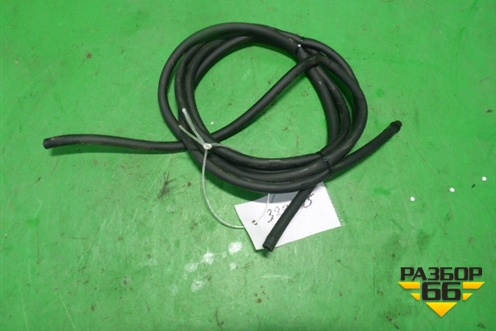 Шланг омывателя фар для MAN TGS с 2007г (ТГС)