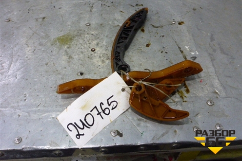 Успокоитель цепи (2.0л G4KD бензин) для Hyundai ix 35 с 2010г (Ай икс 35)