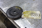 Шкив помпы для Hyundai Elantra 4 (HD) с 2006-2011г (Элантра)