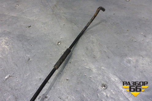 Держатель капота для Hyundai Elantra 3 (XD) с 2000-2010г (Элантра)