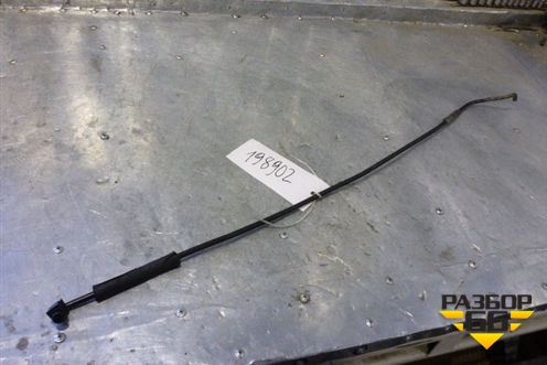 Держатель капота для Hyundai Elantra 3 (XD) с 2000-2010г (Элантра)