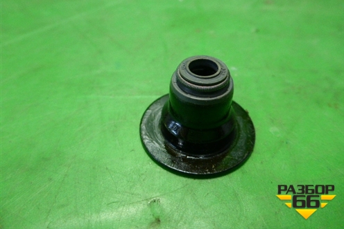 Колпачок маслосъёмный (2222427900) для Hyundai Elantra 3 (XD) с 2000-2010г (Элантра)