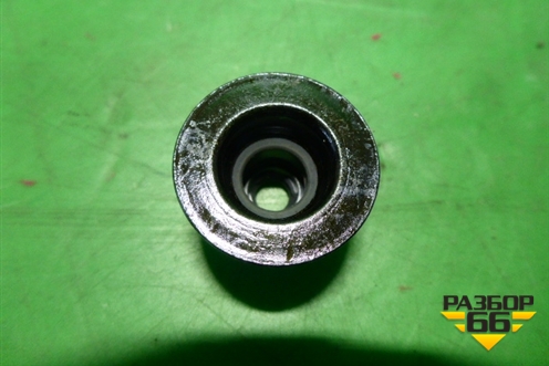 Колпачок маслосъёмный (2222427900) для Hyundai Elantra 3 (XD) с 2000-2010г (Элантра)